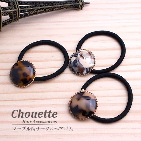 }[uT[NwAS wAANZT[  l fB[X  |Cg  h-249