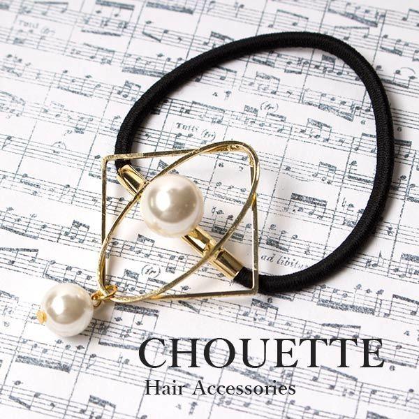 Ђ`ȉ~`̃p[twAS wAANZT[  l fB[X  |Cg @h-257