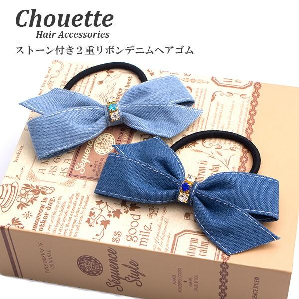 Xg[td{fj̃wAS 2color wAANZT[  l  lC  h-267