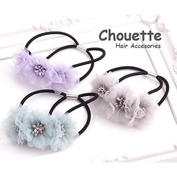 ӂӂW[[bĝRAt[wAS 3color  h-491