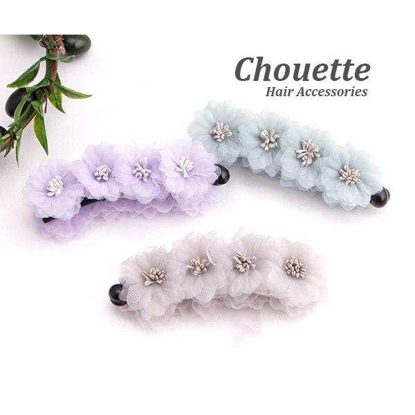 ӂӂSAt[̃oiiNbv 3color  h-495