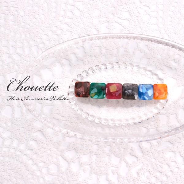 UA}[uXNGÃob^  h-511