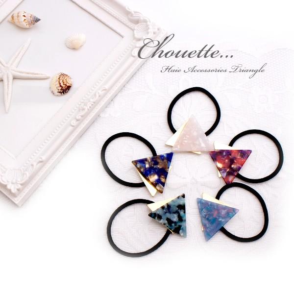 AZ` }[ũgCAOwAS  5color h-548