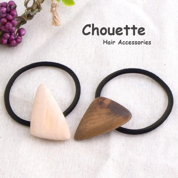 EbhgCAÕwAS 2color  wAANZT[ l  fB[X wAAW  wAANZ  h-576