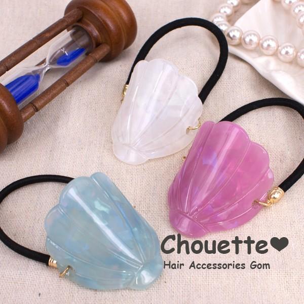 VF()wAS  wAANZT[ l  fB[X wAAW  wAANZ  h-622