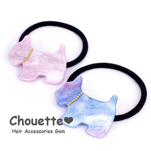 LLOf[ṼwAS wAANZT[ l  fB[X wAAW  wAANZ  h-627