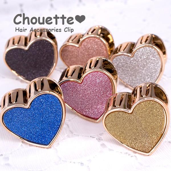 お色をコメントください♡リバティキラキラミシェル ぽんぽんチャーム付ヘアクリップ 商品詳細ページ お色をコメントください♡リバティキラキラミシェル