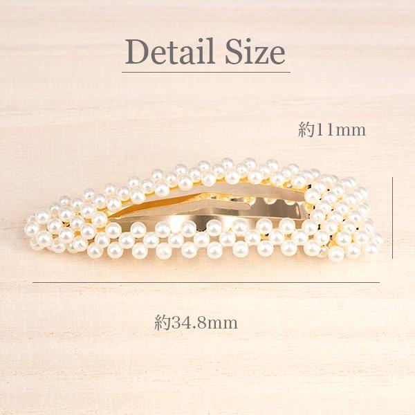 オパールのヘアピン 楽天市場】オパール（ヘアピン｜ヘアアクセサリー）：レディース