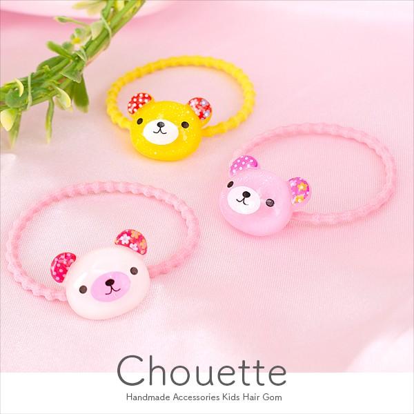 N}̃v[h^CvwAS 3Zbg wAANZT[ LbY  q fB[X  l pXe|Cg h-792