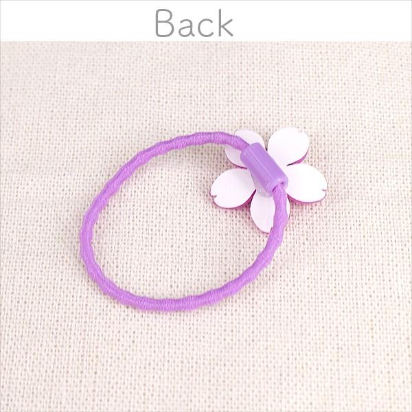 送料無料 キッズ用 お花 桜 サクラ プードルタイプヘアゴム ヘアアクセ 可愛い おしゃれ おとな 子供 キッズ ベビー シンプル カラフル ポイント消化 H 809 H 809 手芸材料ヘアアクセのchouette 通販 Yahoo ショッピング