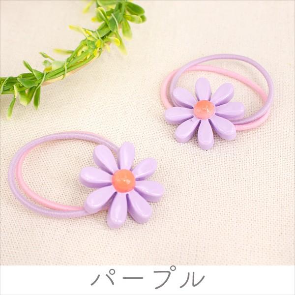 キッズ用フラワーダブルヘアゴム 2個 ヘアアクセ 可愛い おしゃれ パステル 子供 キッズ ベビー ポイント消化 h-837 :h-837:手芸材料ヘアアクセのCHOUETTE - 通販 - Yahoo!ショッピング キッズ用フラワーダブルヘアゴム 2個 ヘアアクセ 可愛い おしゃれ パステル 子供 キッズ ベビー ポイント消化 h-837 :h-837:手芸材料ヘアアクセのCHOUETTE - 通販 - Yahoo!ショッピング