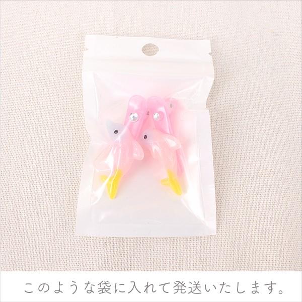 はるか☆様ご確認用☆ベビーヘアクリップ はるか☆様ご確認用☆ベビーヘアクリップ