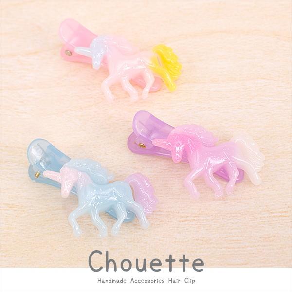 LbYp pXejR[̃wANbv 3Zbg(~bNX) ߂ wAANZ q LbY xr[ |Cg h-873