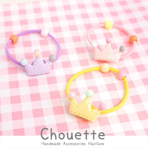 LbYp  Jt̃r[YtwAS wAANZ q LbY xr[ |Cg h-879