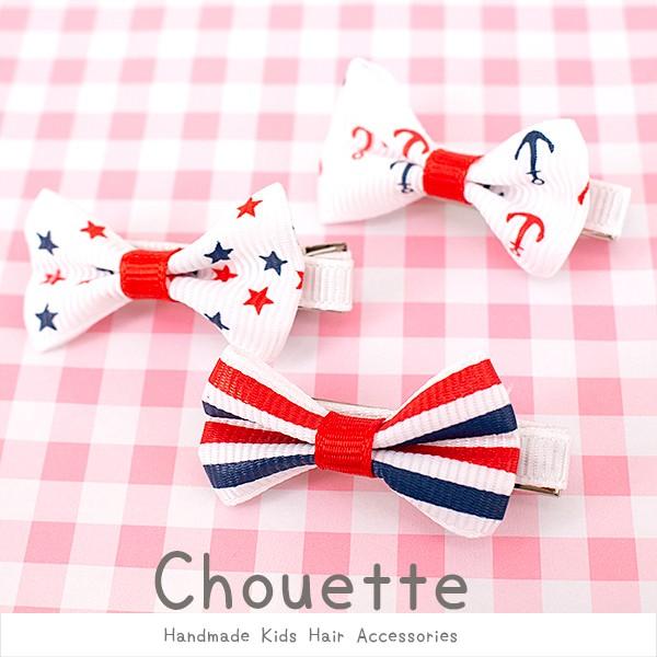 LbYp  CJ XgCv wANbv  3Zbg wAANZ q LbY xr[ ̎q |Cg h-905