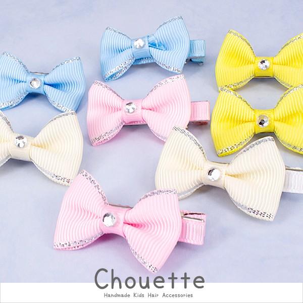 LbYp Xeb`{ Nbv S4F wAANZ q LbY xr[ ̎q |Cg h-917