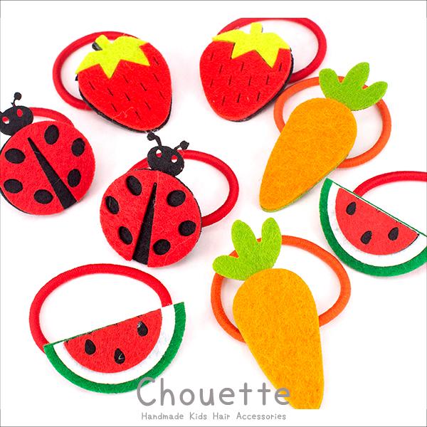 LbYp t[c  wAS wAANZ   q LbY fB[X xr[ |Cg h-960