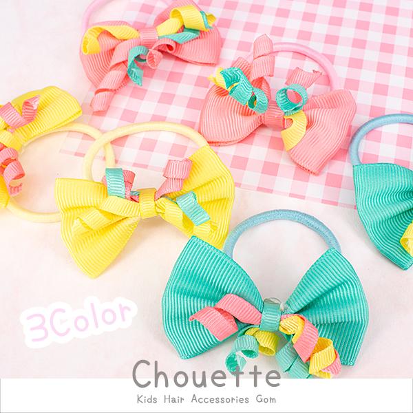 LbYp  Jt NNJ[ wAS 3F  q LbY fB[X xr[ |Cg h-966