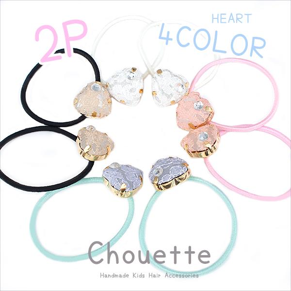 @n[g^ [X wAS  2P wAANZT[ LbY xr[  fB[X |Cg h-975