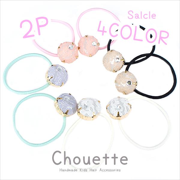 @T[N^ [X wAS  2P wAANZT[ LbY xr[  fB[X |Cg h-976