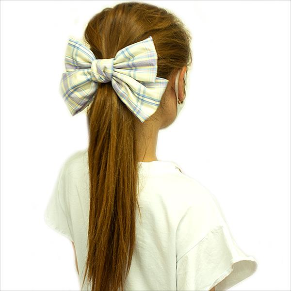 バーバリーヘアゴム新品未使用タグ付き 美品ベージュ ノバチェック キッズ大人◯ 楽天市場】BURBERRY バーバリー Vintage Check Cotton Scrunchie