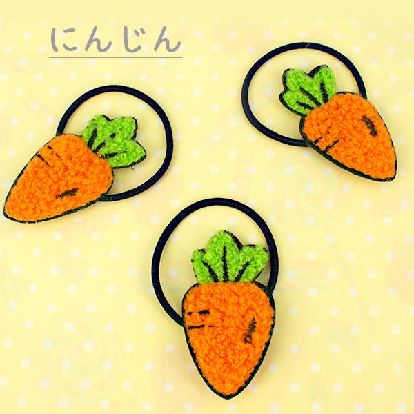 送料無料 フルーツ ヘアゴム フェルト 2p 子供 キッズ レディース ベビー 可愛い ヘアアクセサリー 簡単 ポイント消化 H 991 H 991 手芸材料ヘアアクセのchouette 通販 Yahoo ショッピング
