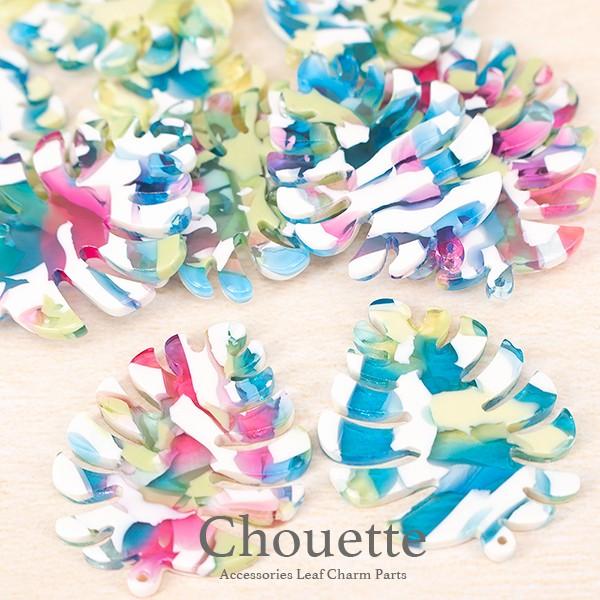 AZ`[t̃}[u`[ 2 nhCh |ޗ p[c ANZT[ sAX CO  l  |Cg pt-1072