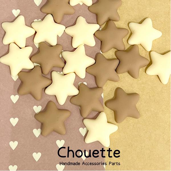 fRp[c ^ }bgn 5 q  ̎q nhCh |ޗ wAANZT[ q LbY |Cg pt-1653b