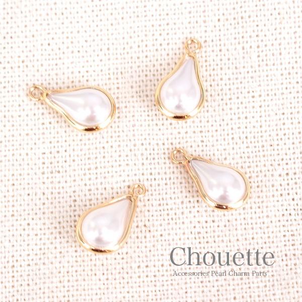 ݌ɏ@yiziȃp[`[ 2 nhCh |ޗ p[c ANZT[ l  sAX CO pt-1020b