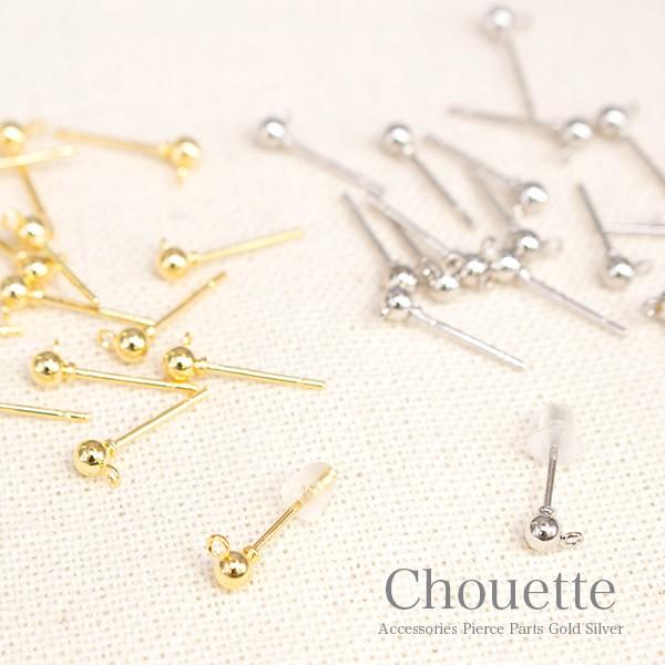 yizi@ۋʃJsAXp[c 3mm 10{ nhCh |ޗ l p[c f ANZT[ pt-1023