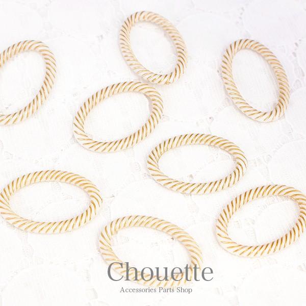 ݌ɏ@ȉ~^I[oS[hXgCvp[c 4 nhCh |ޗ p[c f ANZT[ sAX CO lbNX  pt-1024b