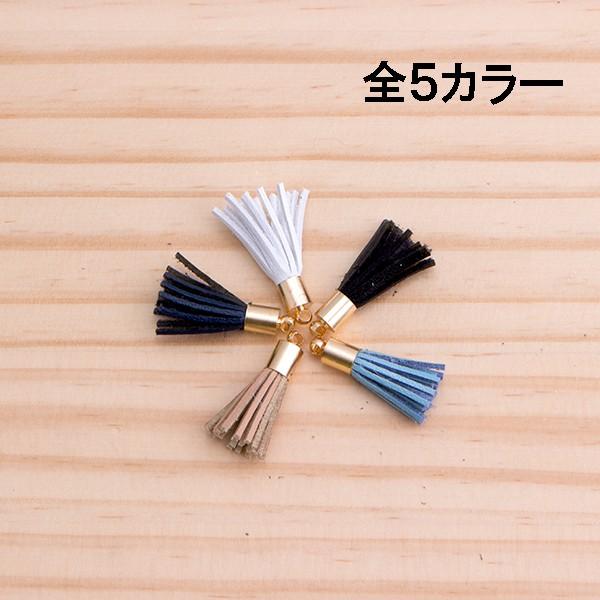 ~j~j ^bZ `[ 5{ ^bZ  tW  sAX CO ANZT[p[c p[c Ƃ fB[X |Cg pt-103