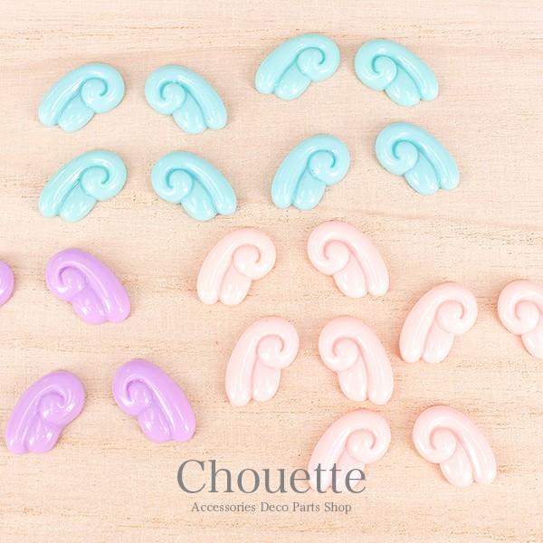 GWFH̃fRp[c 4yA sN u[ p[v nhCh ޗ p[c | wAANZT[ ANZT[ sAX pt-1032b