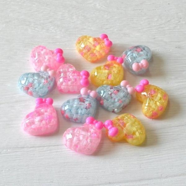 Ԃԃn[g̃fRp[c nhCh |ޗ p[c LbY q ̎q ANZT[ |Cgy~bNXzpt-1045