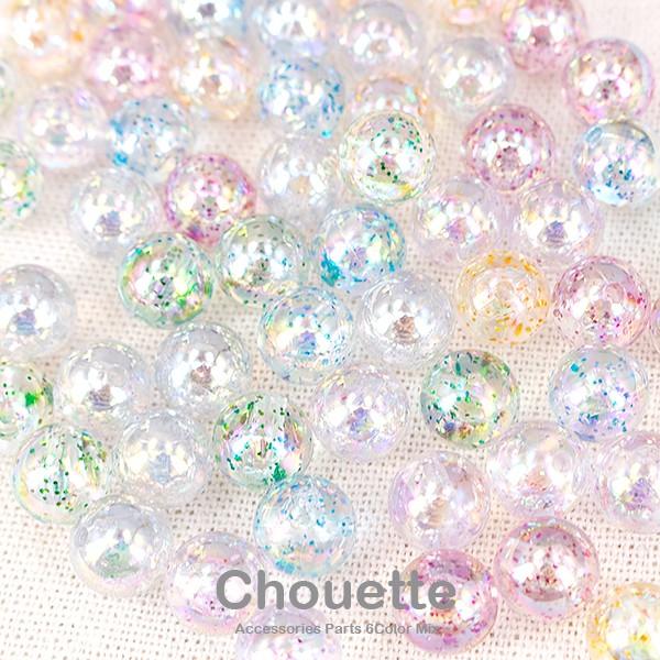 &amp;I[ANr[Y 6F 20y~bNXz nhCh ޗ p[c sAX CO lbNX fB[X pt-1050b