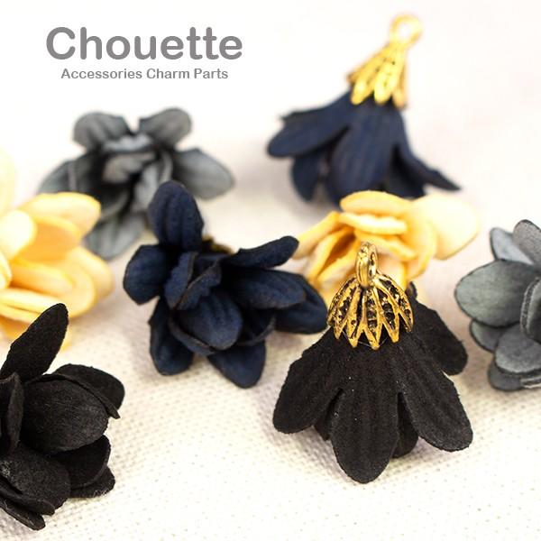 y萔z݌ɏ@~jt[^bZ`[ 4F e2 v8y_[NJ[znhCh p[c Ƃ sAX fB[X  |Cg pt-1055