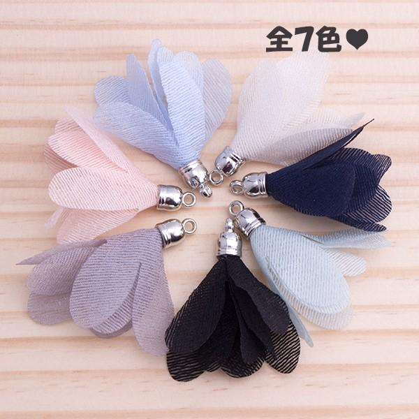 ݌ɏ@^bZ`[ ^bZ I[KW[ ^bZ  tW  sAX CO ANZT[p[c  fB[X |Cg pt-106