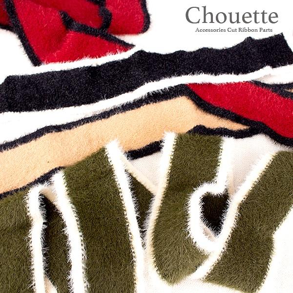 ݌ɏ@jbgc[gJbg{(Nу^Cv)1Jbg nhCh |ޗ p[c l v[g pt-1064