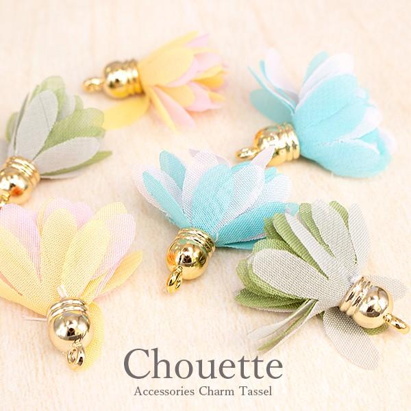 ݌ɏ@c[gJ[^bZ`[ 2 nhCh p[c Ƃ sAX CO fB[X ANZT[ |Cg pt-1066b