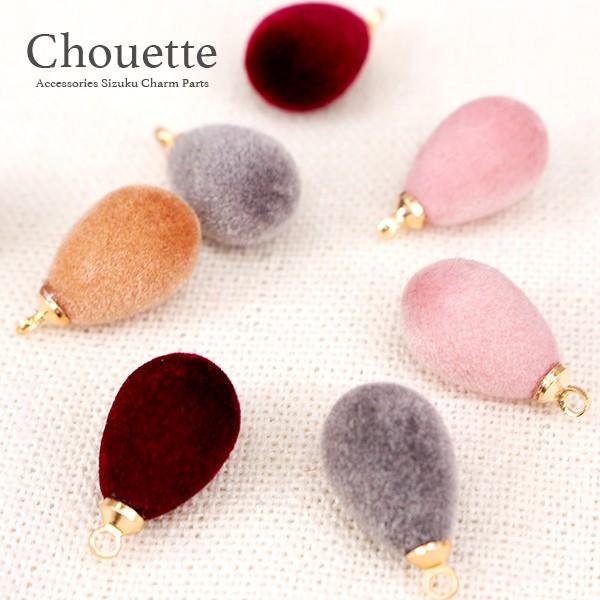 ݌ɏ@^`[ tbL[H 4 nhCh p[c ANZT[ l sAX CO Vv x[VbN pt-1068b