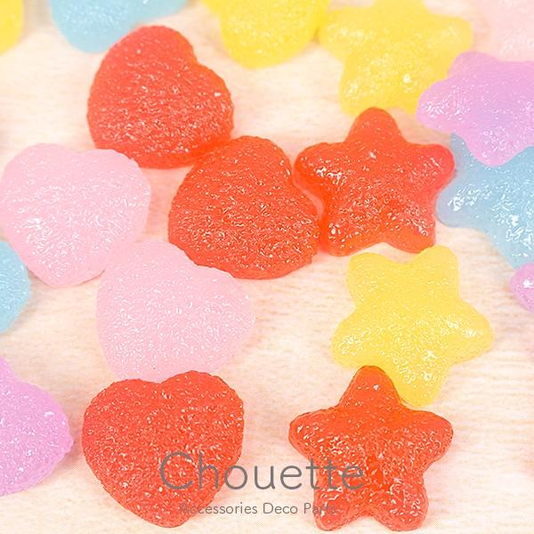 Ղn[g/̃fRp[c(U) 5@nhCh p[c ANZT[ l sAX wAANZT[ |Cg LbY q pt-1073b