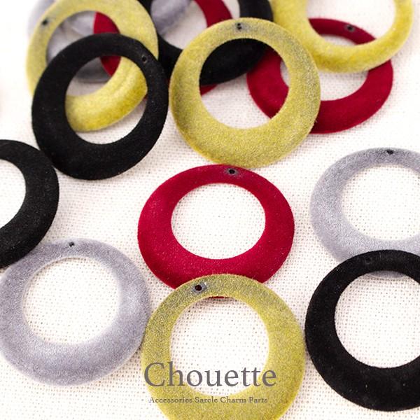 ݌ɏ@T[N^`[(tbL[H/) 2 nhCh p[c ANZT[ l sAX CO lbNX pt-1074b