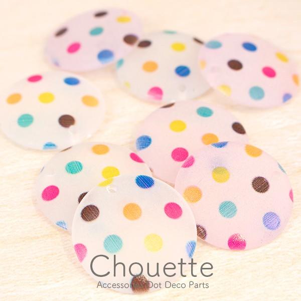 ʃC{[̃`[()2 nhCh p[c ANZT[  wAANZT[ |Cg LbY q fB[X | pt-1078b