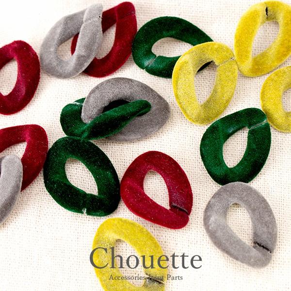 ȉ~`WCgp[c tbL[H 2 nhCh p[c f sAX l ANZT[ CO pt-1085b