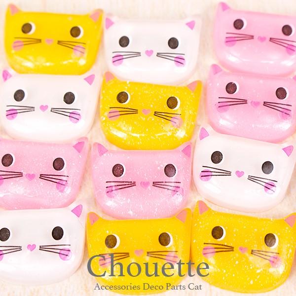 L̃fRp[c 5 nhCh |ޗ p[c f ANZT[  fR[V  q LbY wAANZT[ pt-1088b