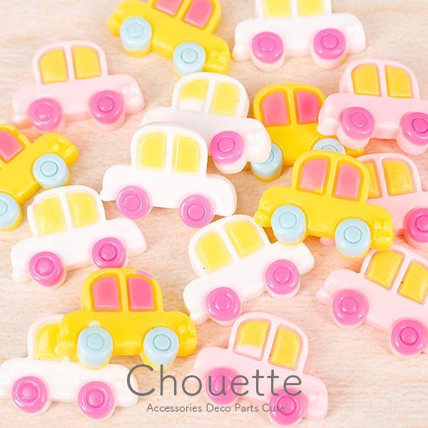 N}(蕨)̃fRp[c 6 nhCh p[c ANZT[  wAANZT[ |Cg LbY q pt-1095b