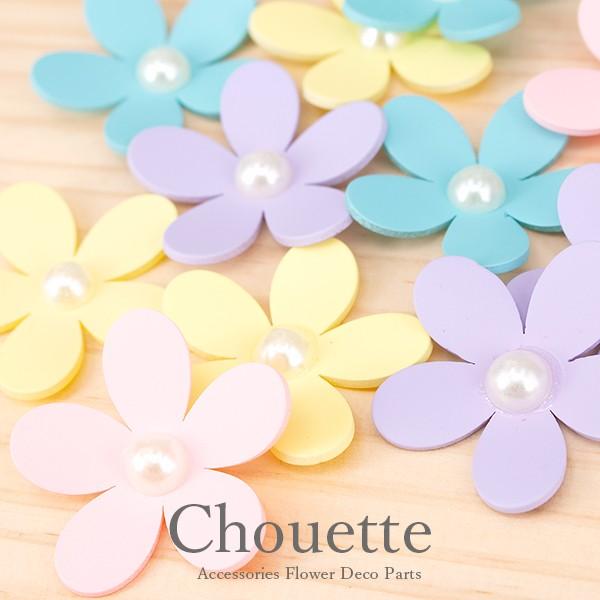 p[t[̃fRp[c 2 nhCh p[c ANZT[ wAANZT[ |Cg  fB[X l pt-1103b