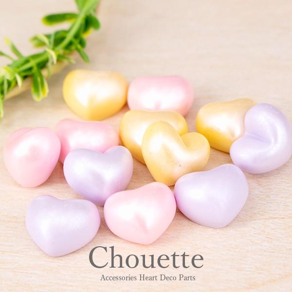 fRp[c Ղ n[g p[H 4 nhCh p[c pXe ANZT[  |Cg q LbY  pt-1104b