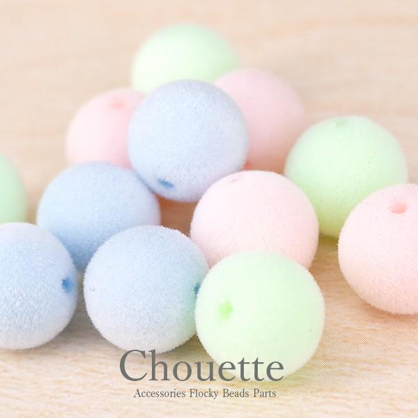 V[xbgJ[̃tbL[r[Y 3F e2 v6 nhCh |ޗ p[c f ANZT[ sAX pt-1111b