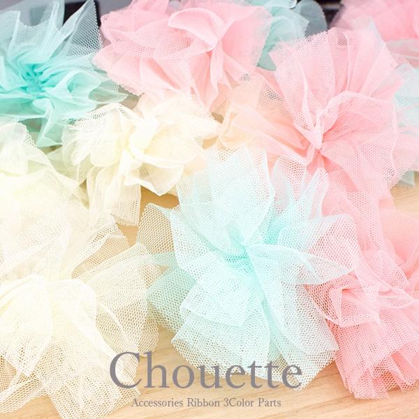 傫߃bVt[ 2 nhCh |ޗ p[c f wAANZT[ LbY q  ANZT[ |Cg fB[X pt-1125b